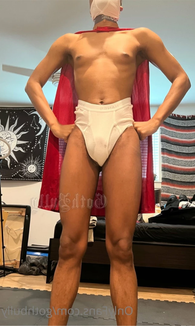 Goth Bully [ gothbully ] Onlyfans leaked photo 13894776 on Hotleaks.tv