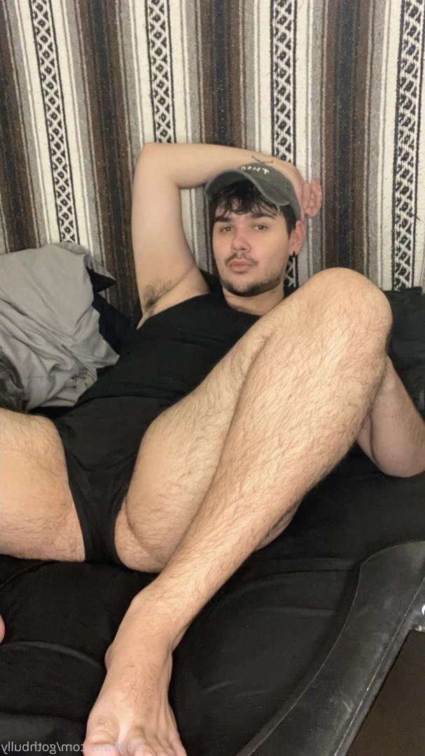 Goth Bully [ gothbully ] Onlyfans leaked photo 13894801 on Hotleaks.tv