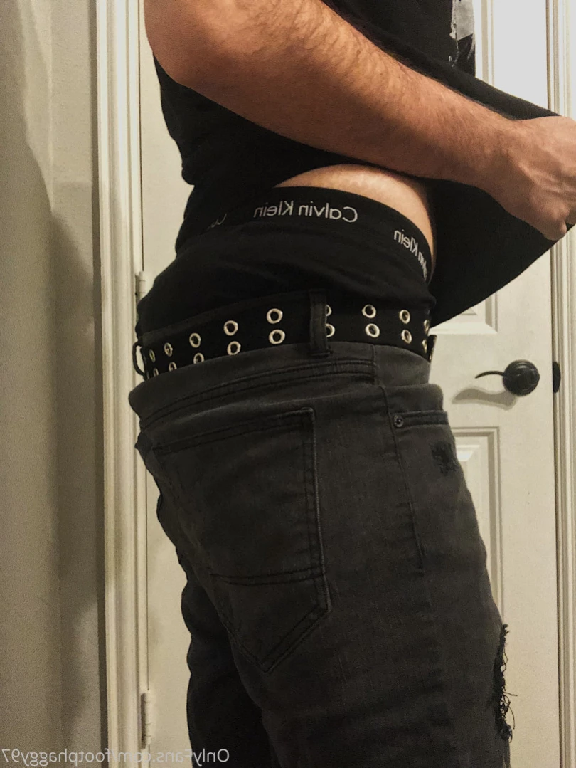 Goth Bully [ gothbully ] Onlyfans leaked photo 13907818 on Hotleaks.tv