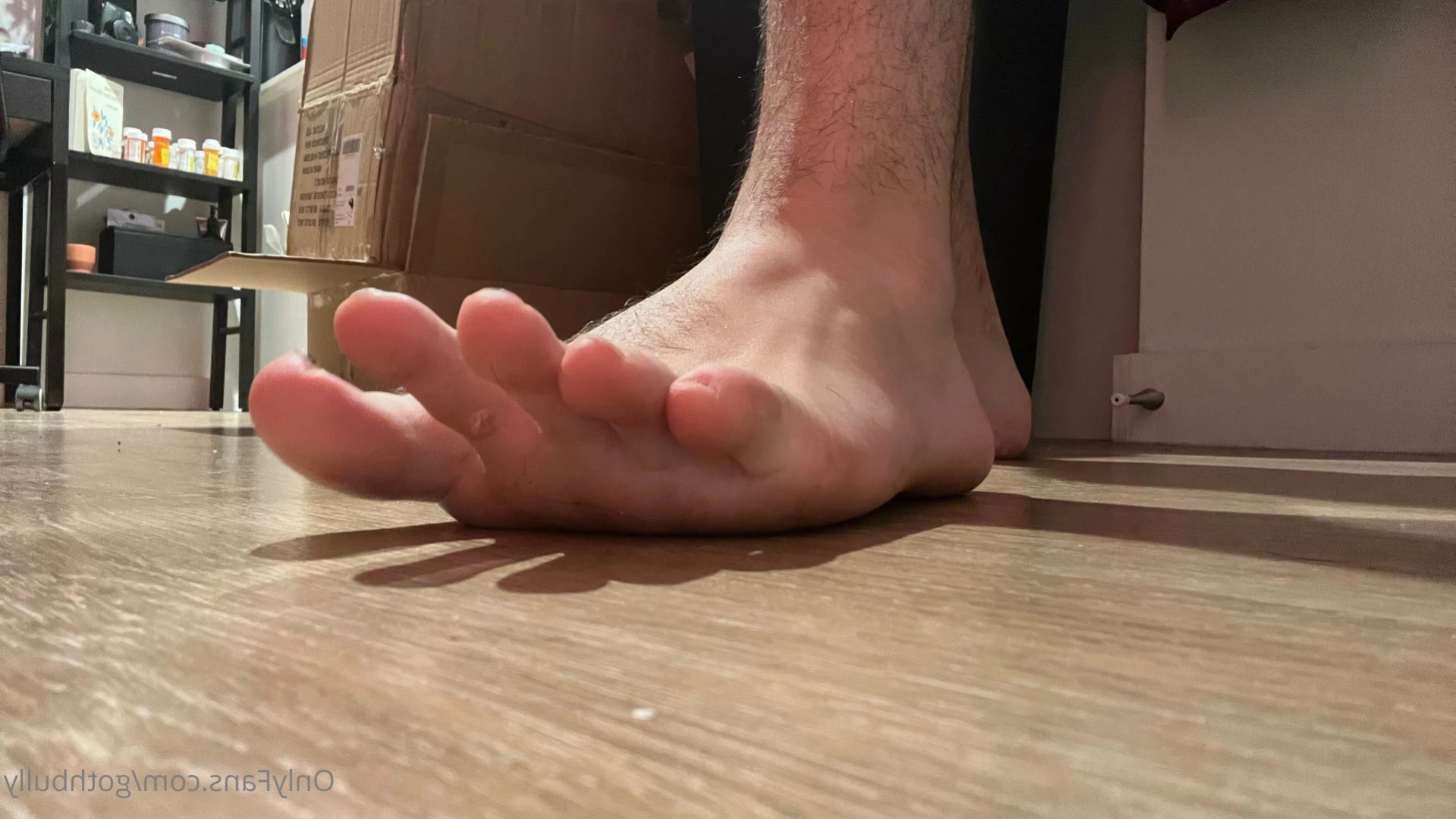 Goth Bully [ gothbully ] Onlyfans leaked photo 14214596 on Hotleaks.tv