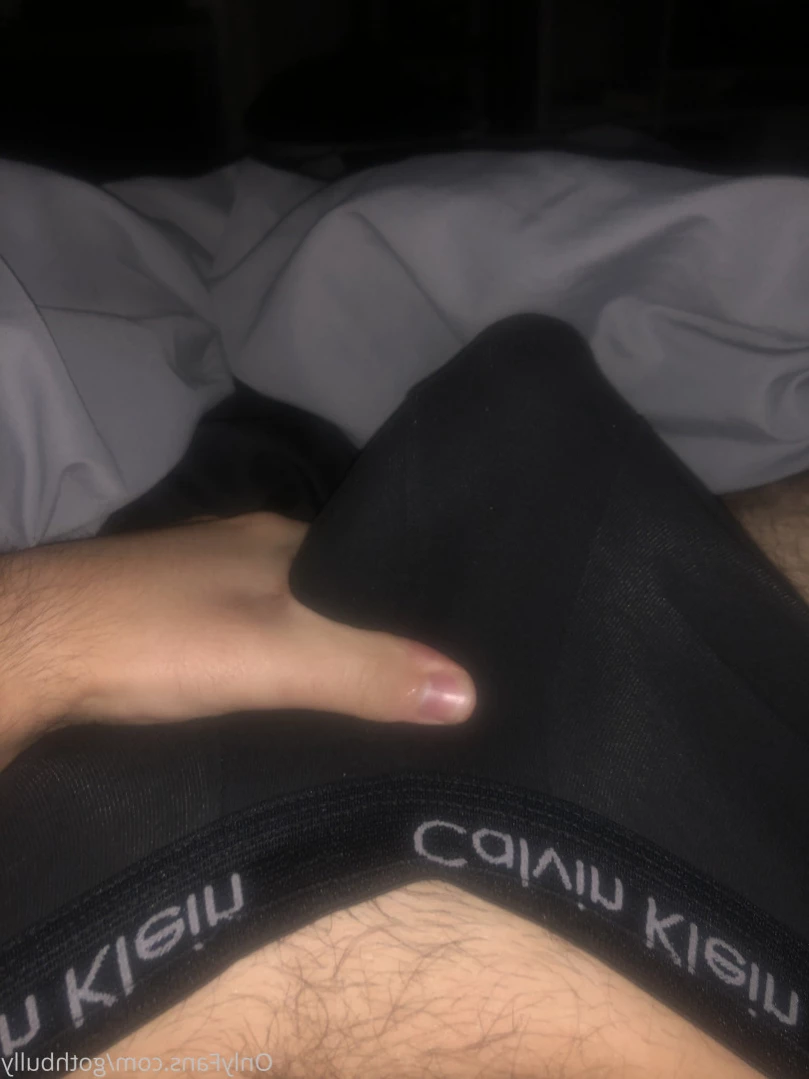 Goth Bully [ gothbully ] Onlyfans leaked photo 14294162 on Hotleaks.tv