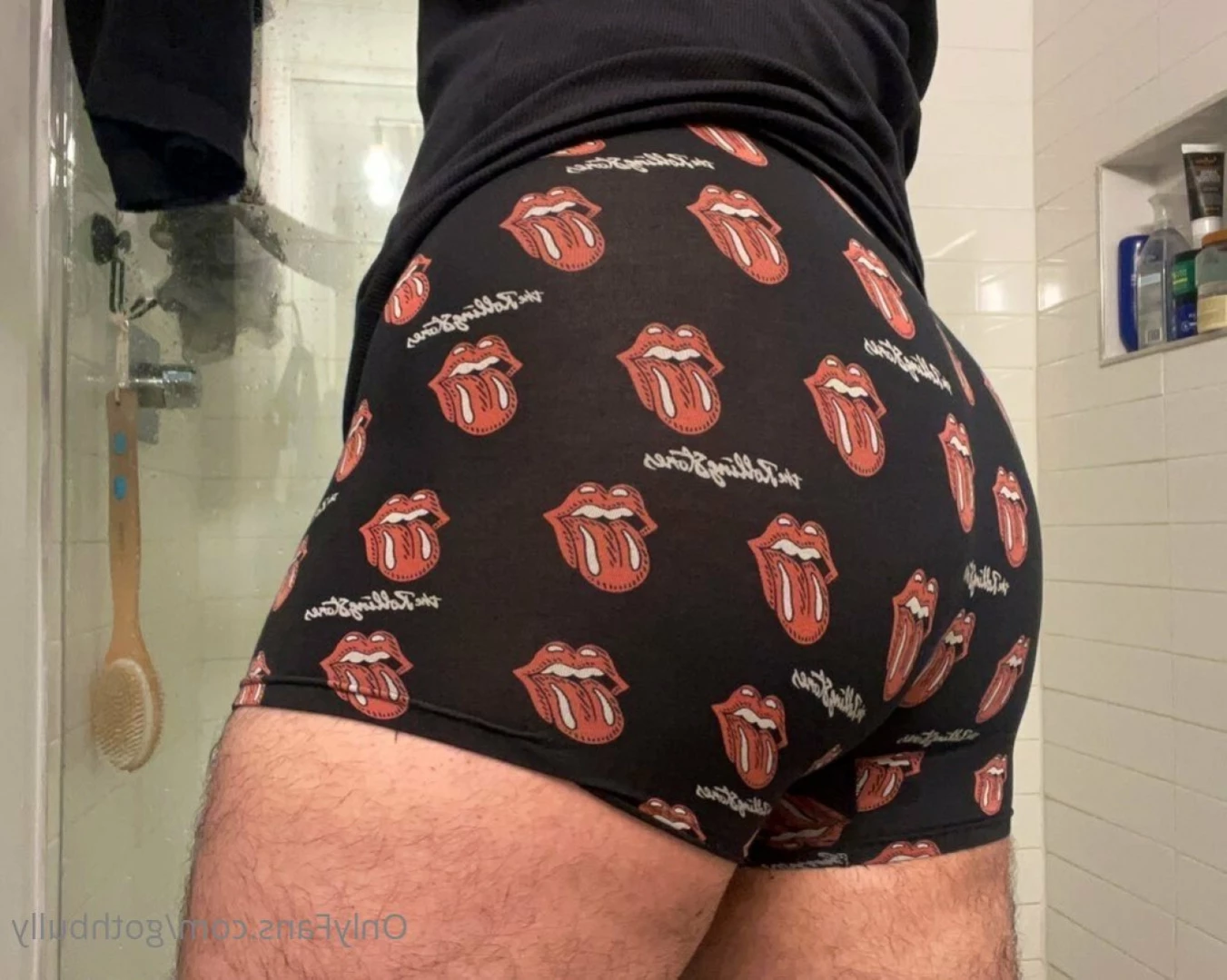 Goth Bully [ gothbully ] Onlyfans leaked photo 14294190 on Hotleaks.tv