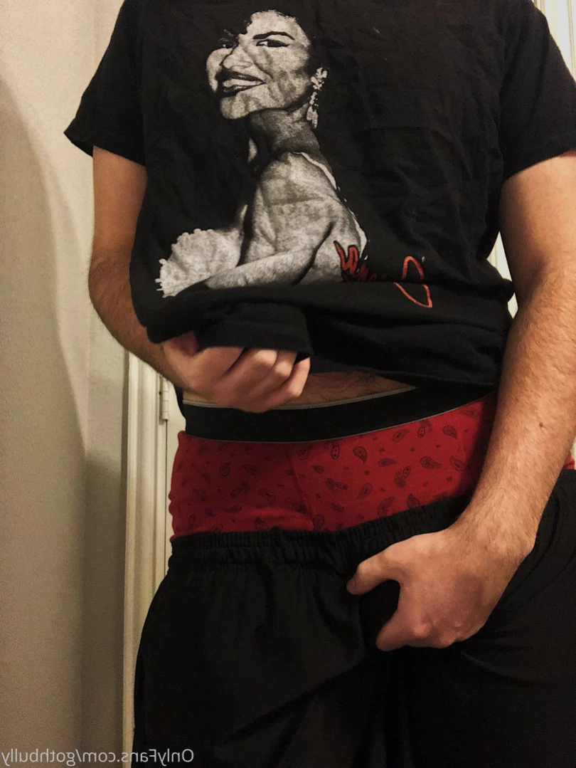 Goth Bully [ gothbully ] Onlyfans leaked photo 14294197 on Hotleaks.tv