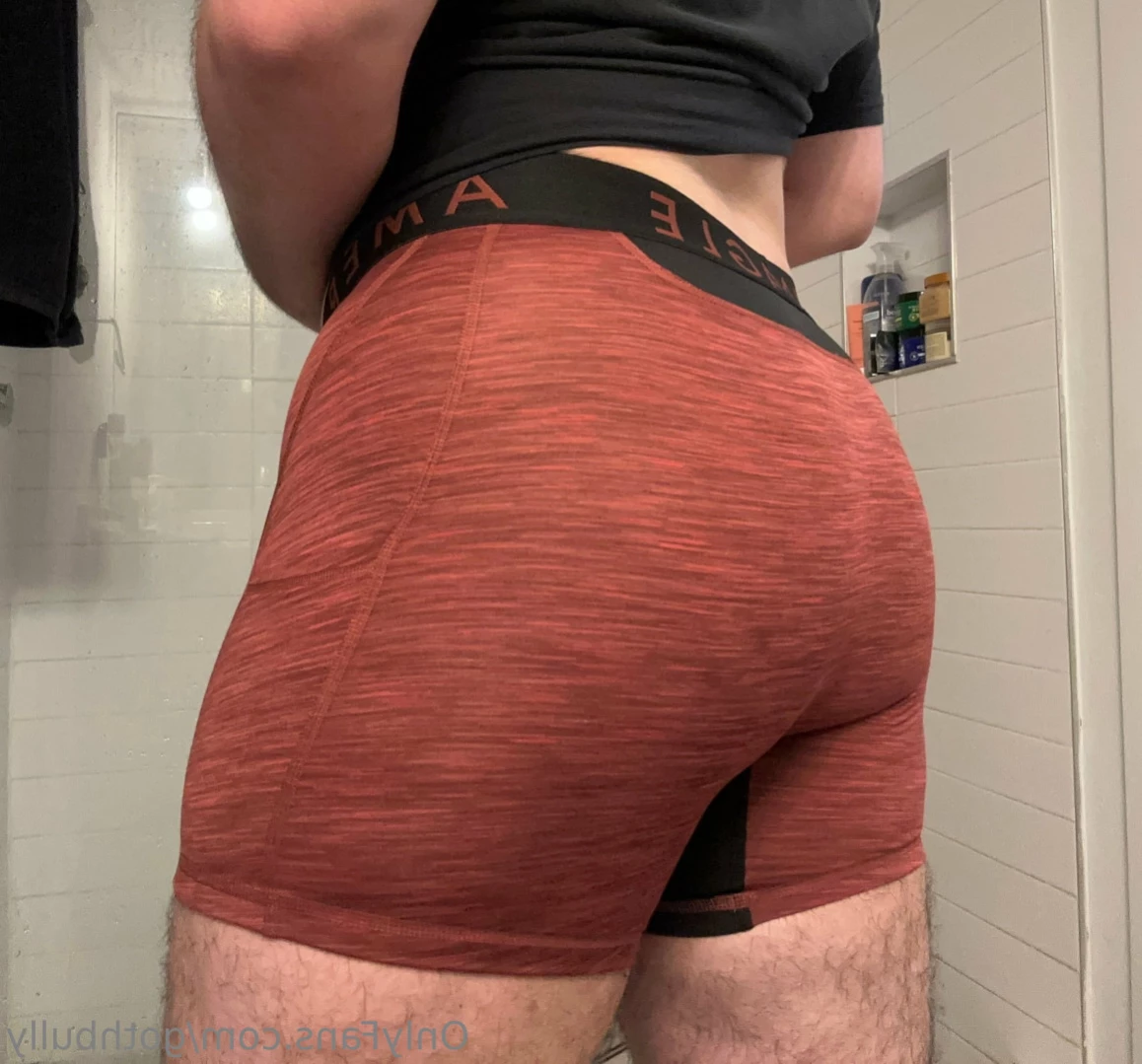 Goth Bully [ gothbully ] Onlyfans leaked photo 14294213 on Hotleaks.tv