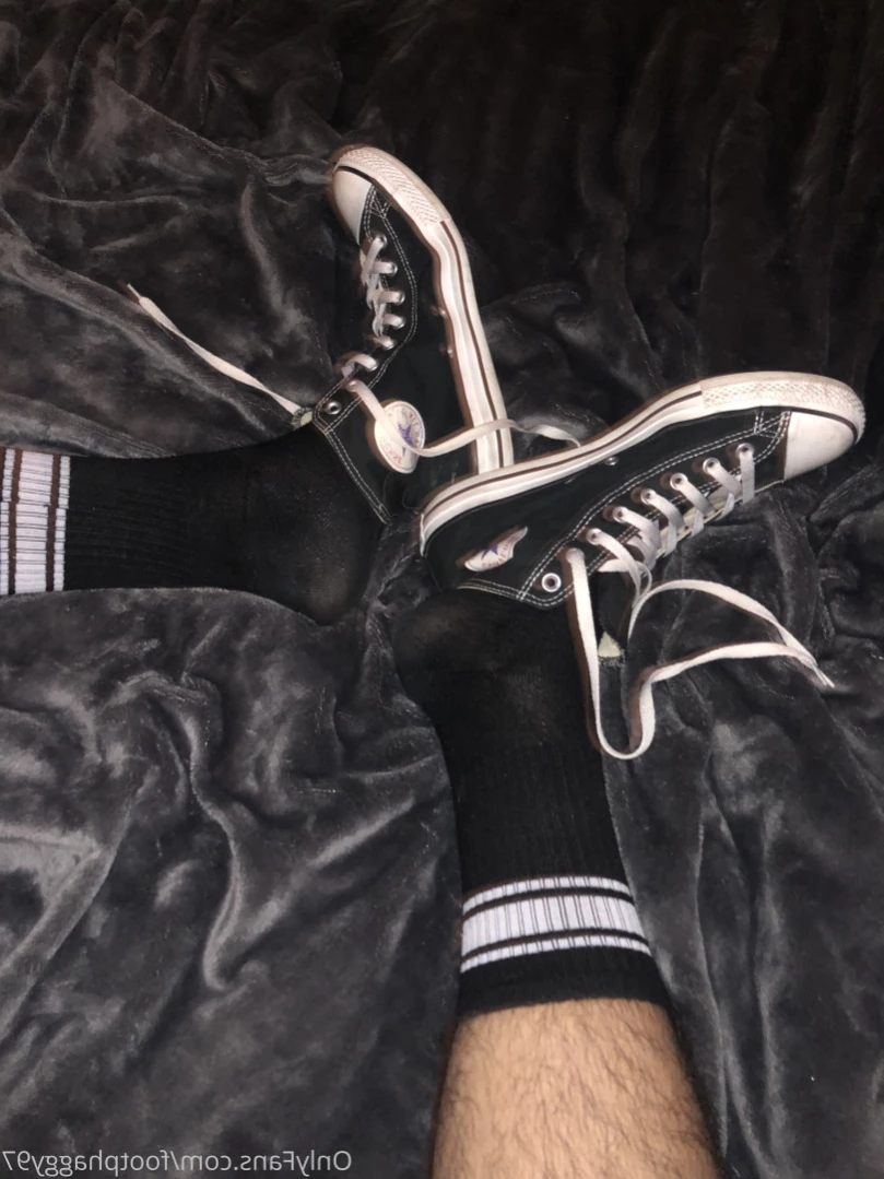 Goth Bully [ gothbully ] Onlyfans leaked photo 14294231 on Hotleaks.tv