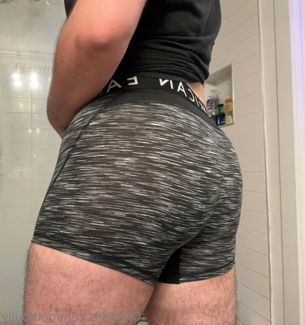 Goth Bully [ gothbully ] Onlyfans leaked photo 14338019 on Hotleaks.tv