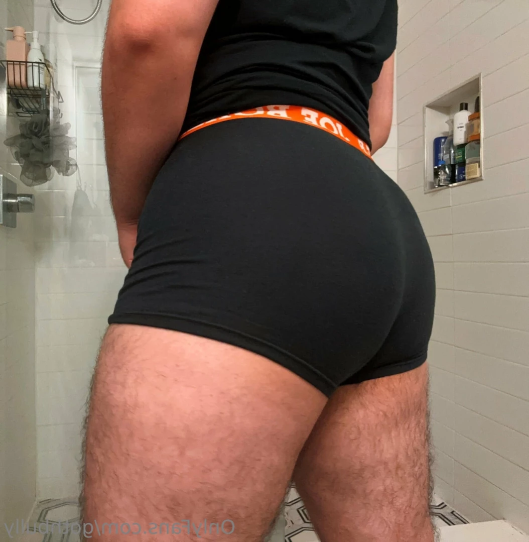 Goth Bully [ gothbully ] Onlyfans leaked photo 14366171 on Hotleaks.tv