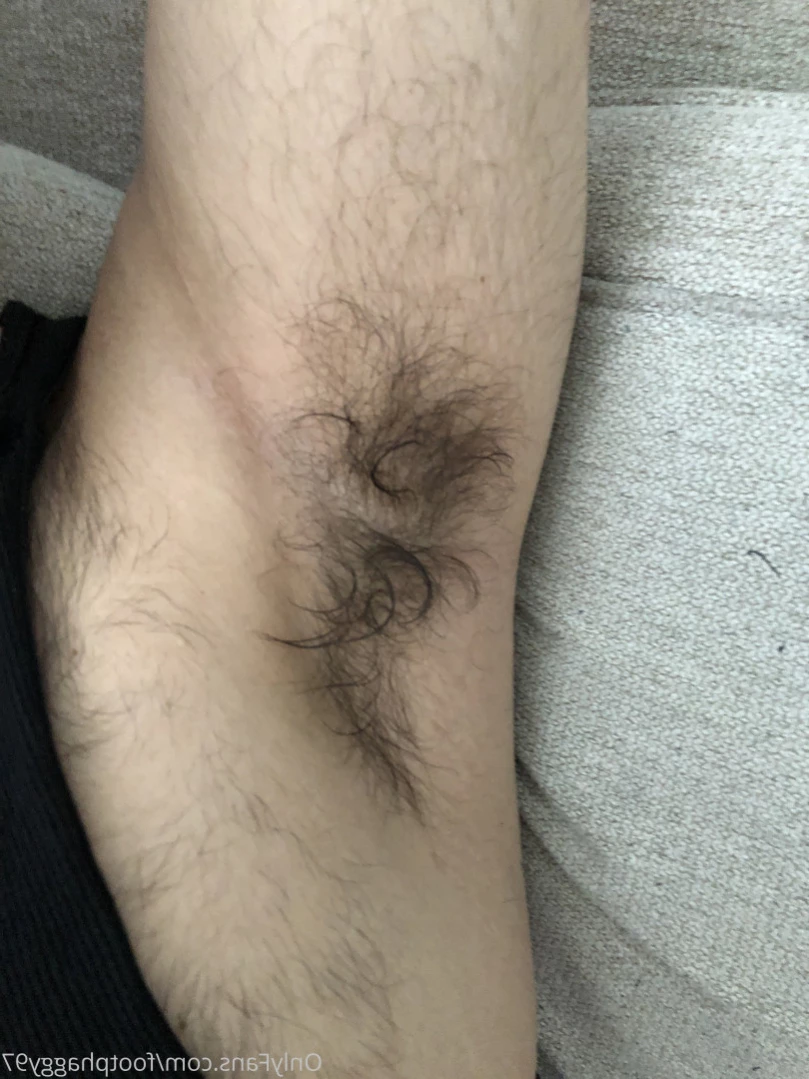 Goth Bully [ gothbully ] Onlyfans leaked photo 14375938 on Hotleaks.tv