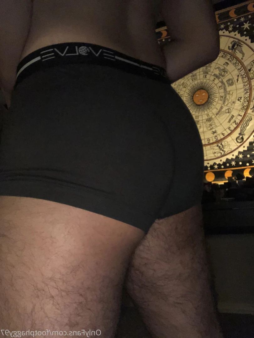 Goth Bully [ gothbully ] Onlyfans leaked photo 14402259 on Hotleaks.tv