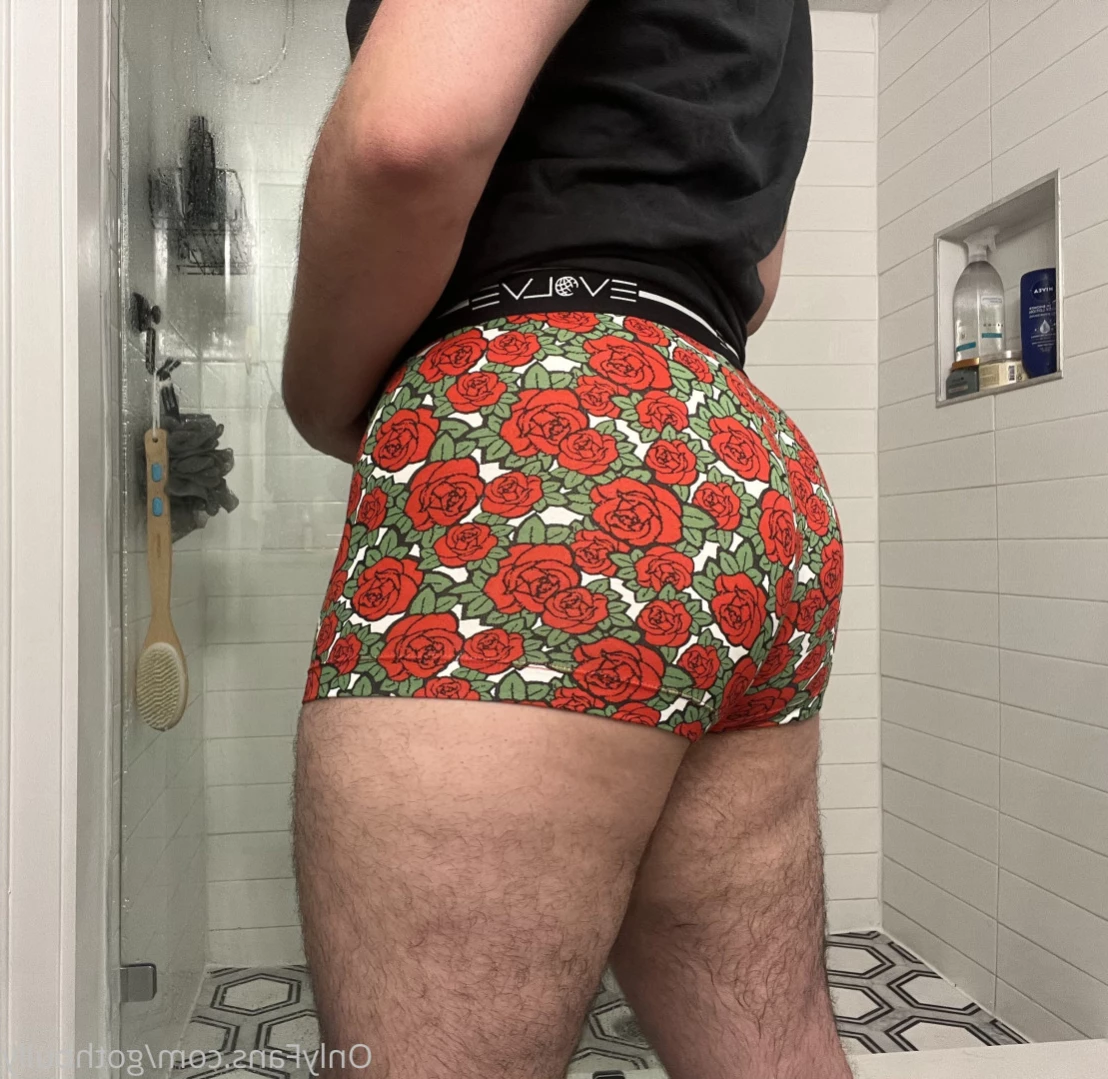 Goth Bully [ gothbully ] Onlyfans leaked photo 14646598 on Hotleaks.tv