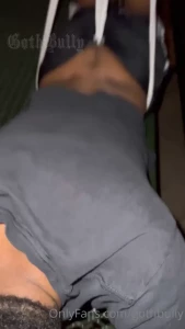 Goth Bully [ gothbully ] Onlyfans leaked video 14668861 on Hotleaks.tv