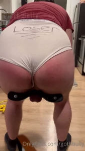 Goth Bully [ gothbully ] Onlyfans leaked video 14749080 on Hotleaks.tv