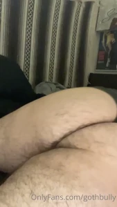 Goth Bully [ gothbully ] Onlyfans leaked video 14760471 on Hotleaks.tv