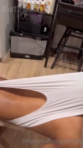 Goth Bully [ gothbully ] Onlyfans leaked video 14760495 on Hotleaks.tv