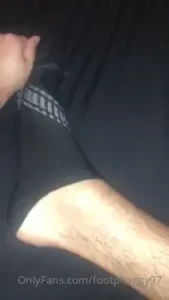 Goth Bully [ gothbully ] Onlyfans leaked video 14760502 on Hotleaks.tv