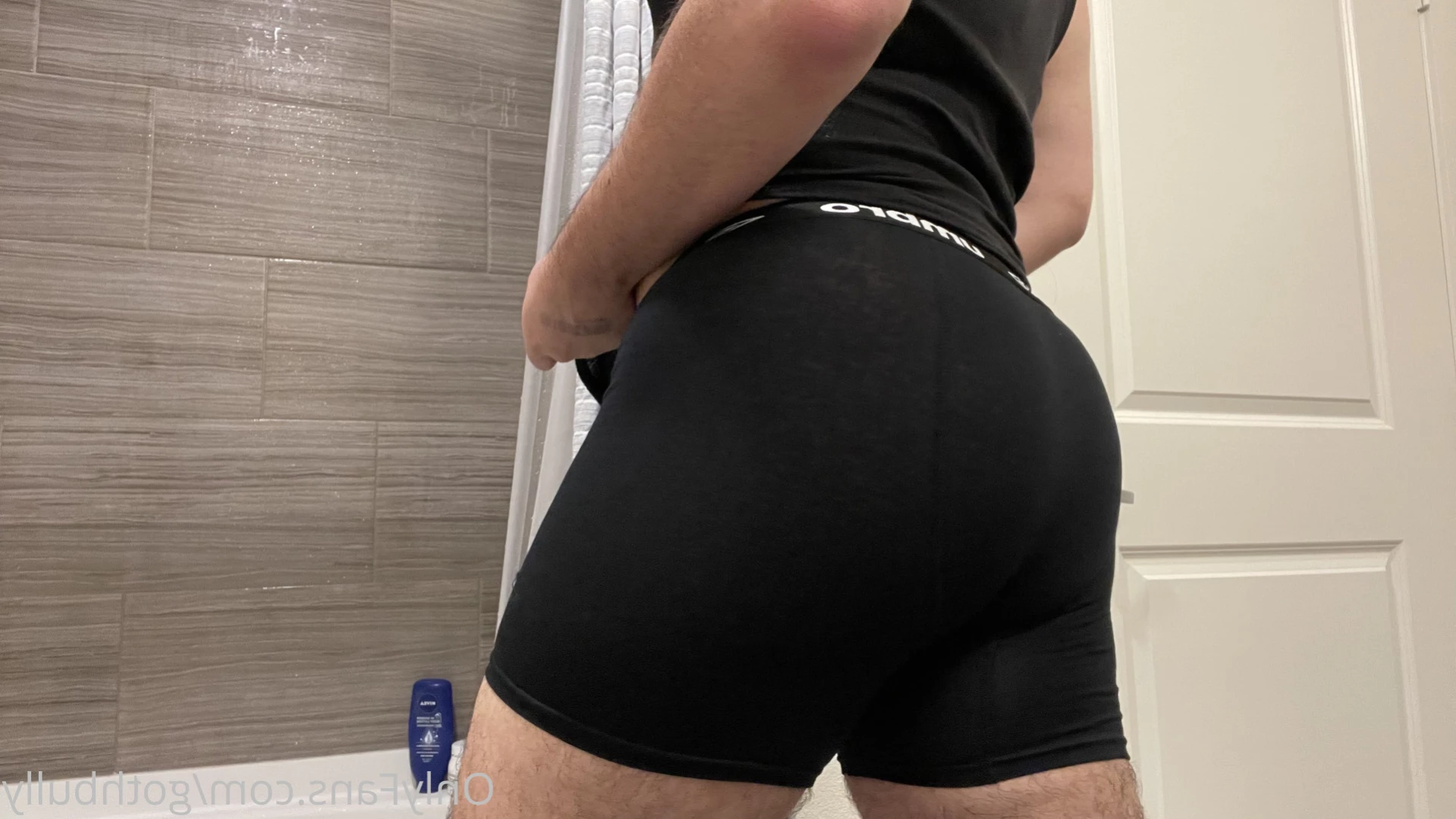 Goth Bully [ gothbully ] Onlyfans leaked photo 14854936 on Hotleaks.tv