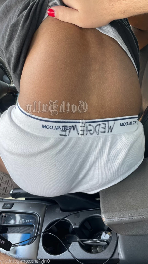Goth Bully [ gothbully ] Onlyfans leaked photo 14854951 on Hotleaks.tv