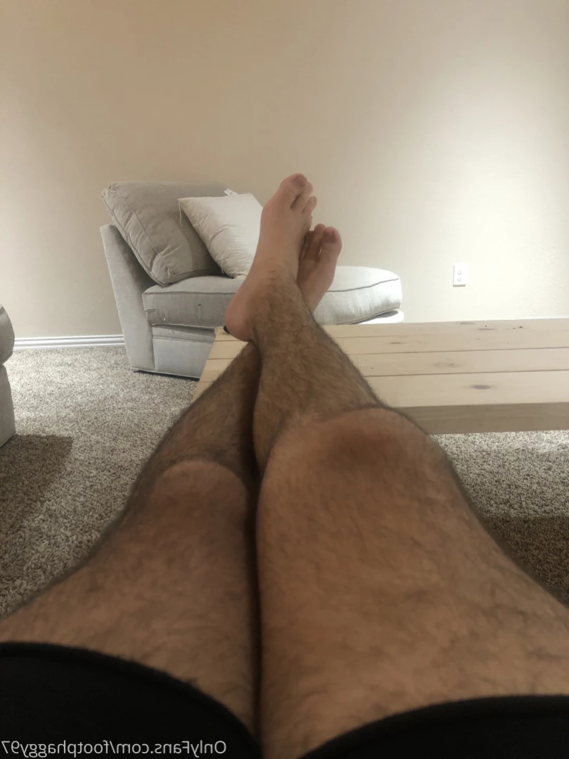Goth Bully [ gothbully ] Onlyfans leaked photo 14874778 on Hotleaks.tv