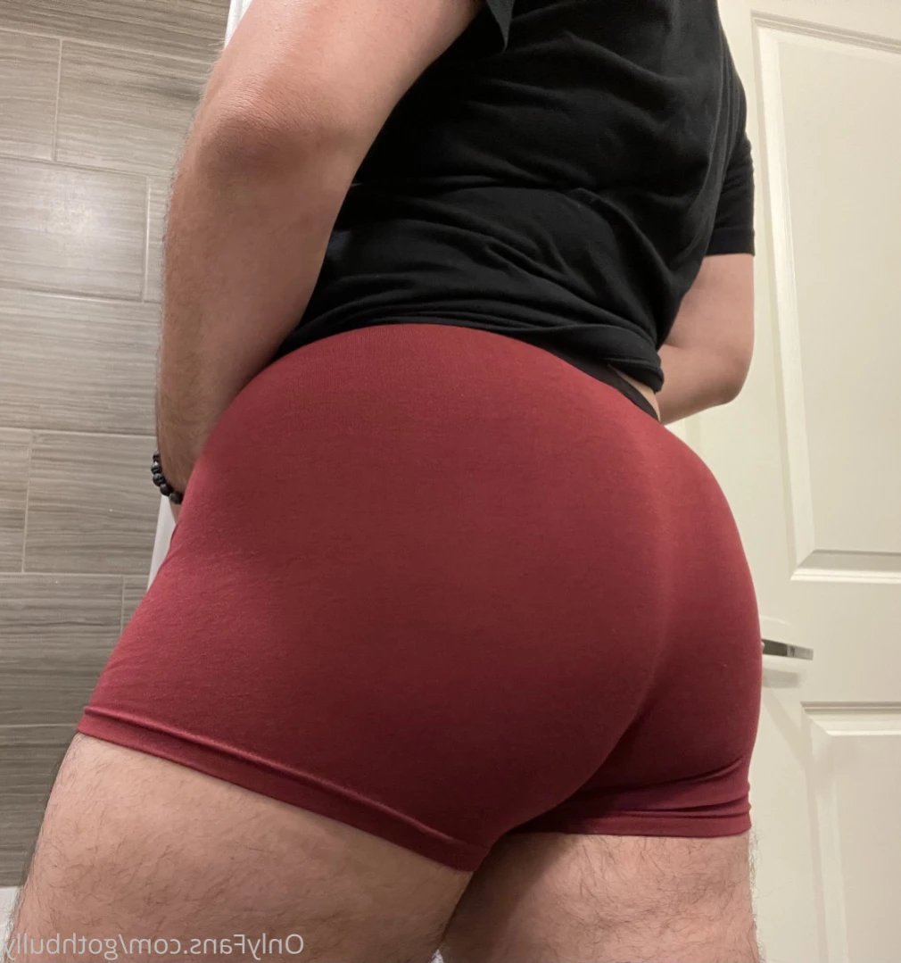 Goth Bully [ gothbully ] Onlyfans leaked photo 14899021 on Hotleaks.tv