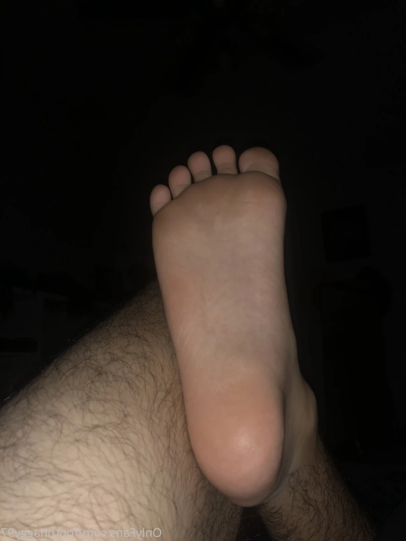 Goth Bully [ gothbully ] Onlyfans leaked photo 14919597 on Hotleaks.tv