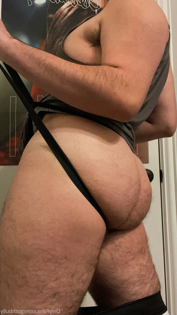 Goth Bully [ gothbully ] Onlyfans leaked photo 14959256 on Hotleaks.tv
