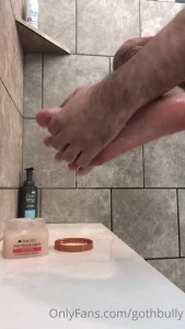 14960552