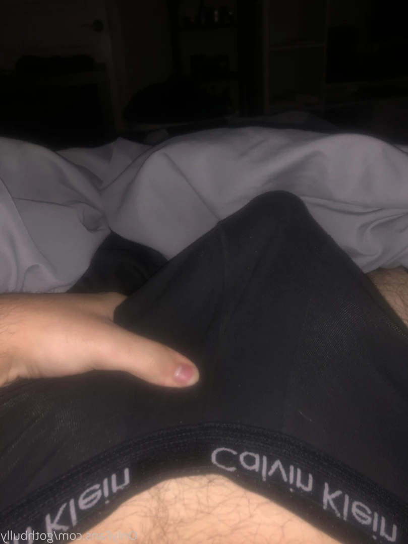 Goth Bully [ gothbully ] Onlyfans leaked photo 14970449 on Hotleaks.tv