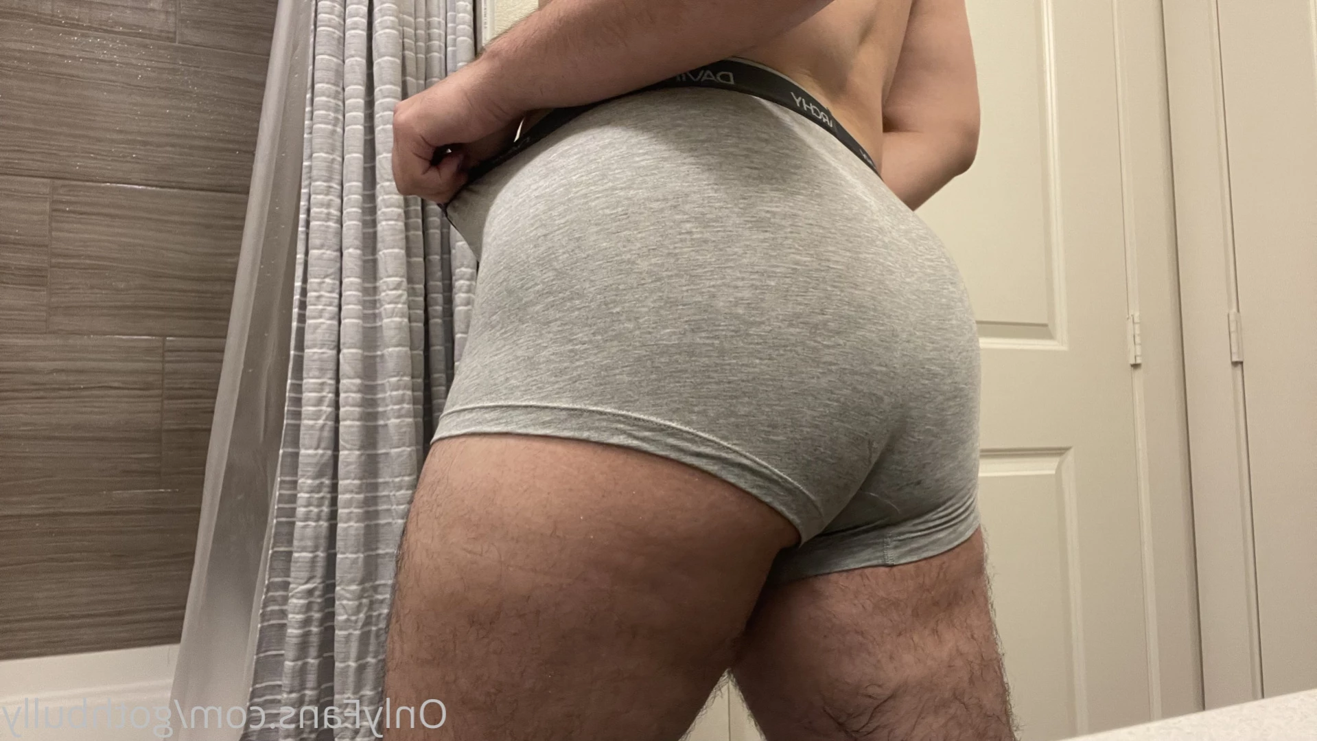 Goth Bully [ gothbully ] Onlyfans leaked photo 15032074 on Hotleaks.tv