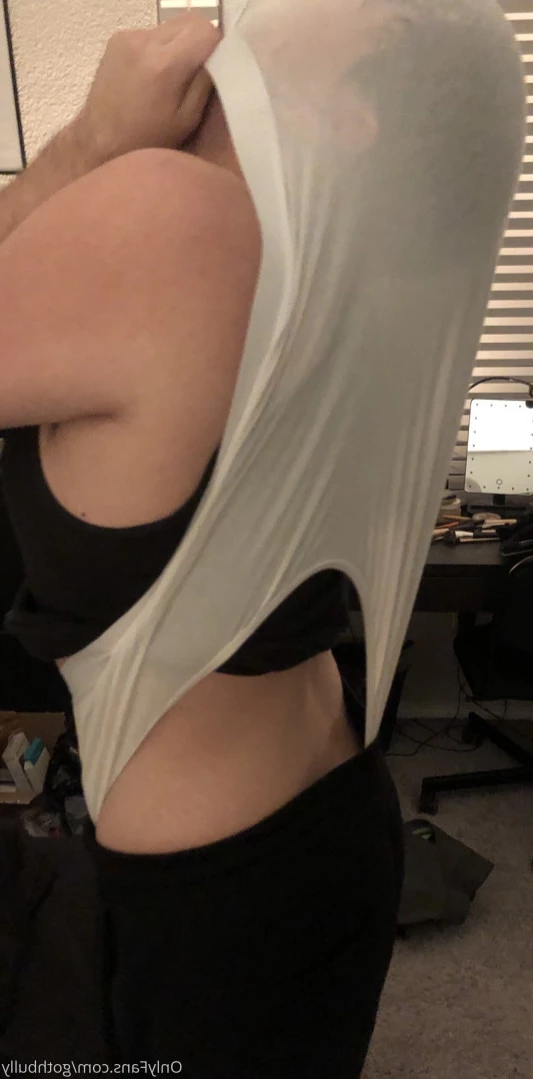 Goth Bully [ gothbully ] Onlyfans leaked photo 15153135 on Hotleaks.tv