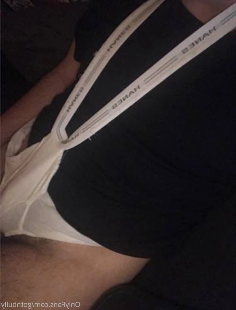 Goth Bully [ gothbully ] Onlyfans leaked photo 15207240 on Hotleaks.tv