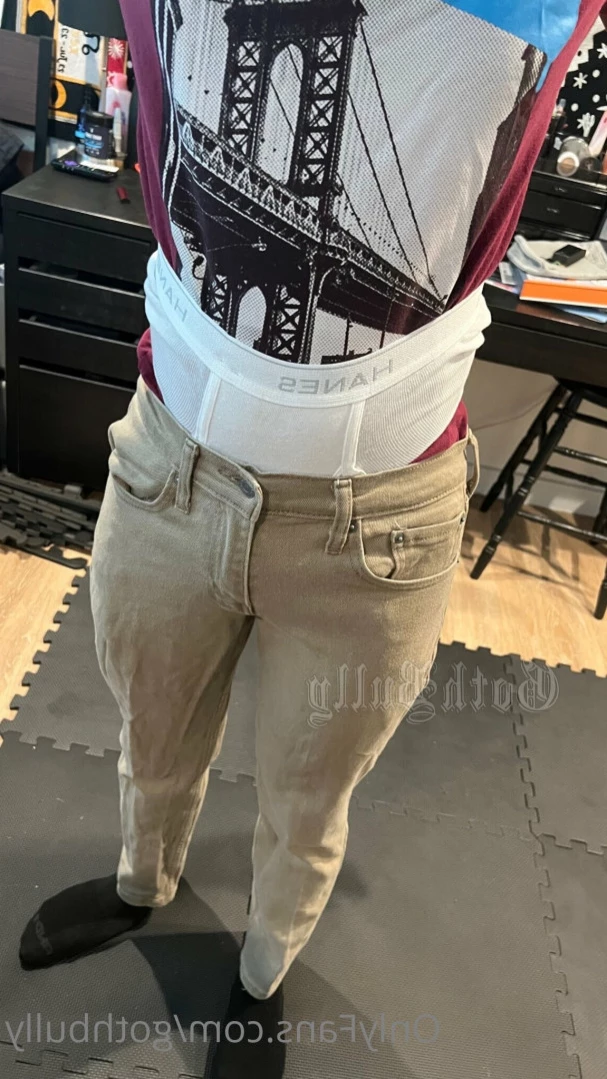 Goth Bully [ gothbully ] Onlyfans leaked photo 15210659 on Hotleaks.tv
