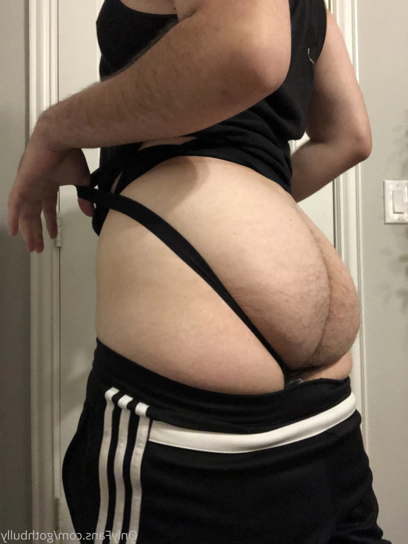 Goth Bully [ gothbully ] Onlyfans leaked photo 15210691 on Hotleaks.tv