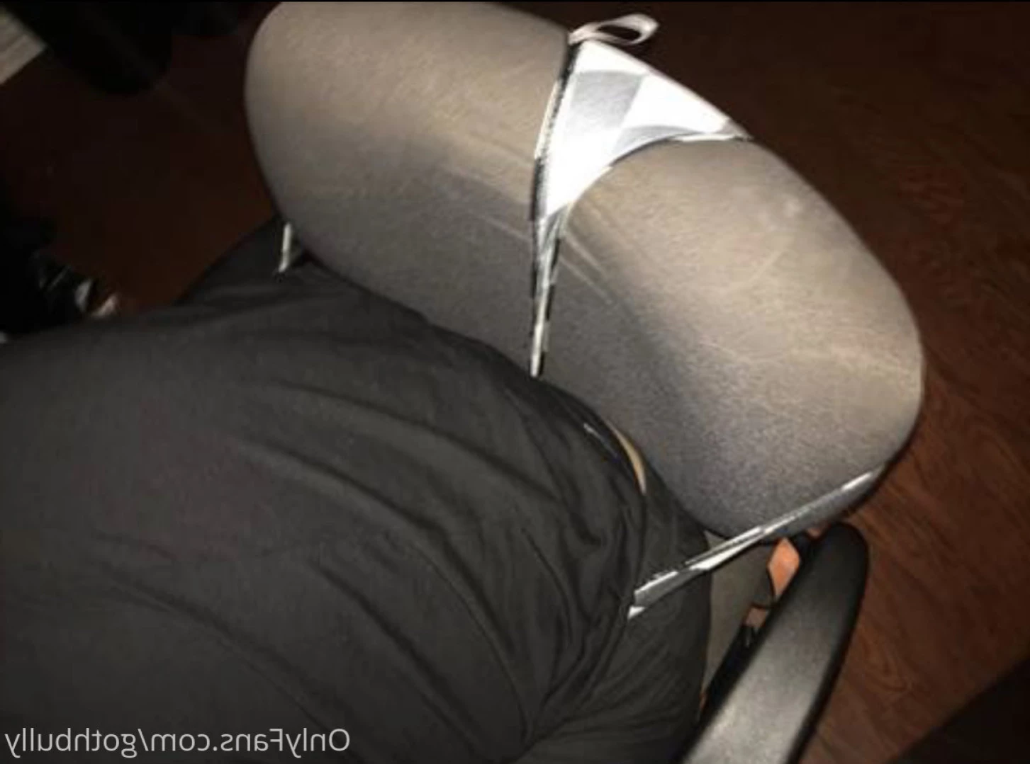 Goth Bully [ gothbully ] Onlyfans leaked photo 15210699 on Hotleaks.tv