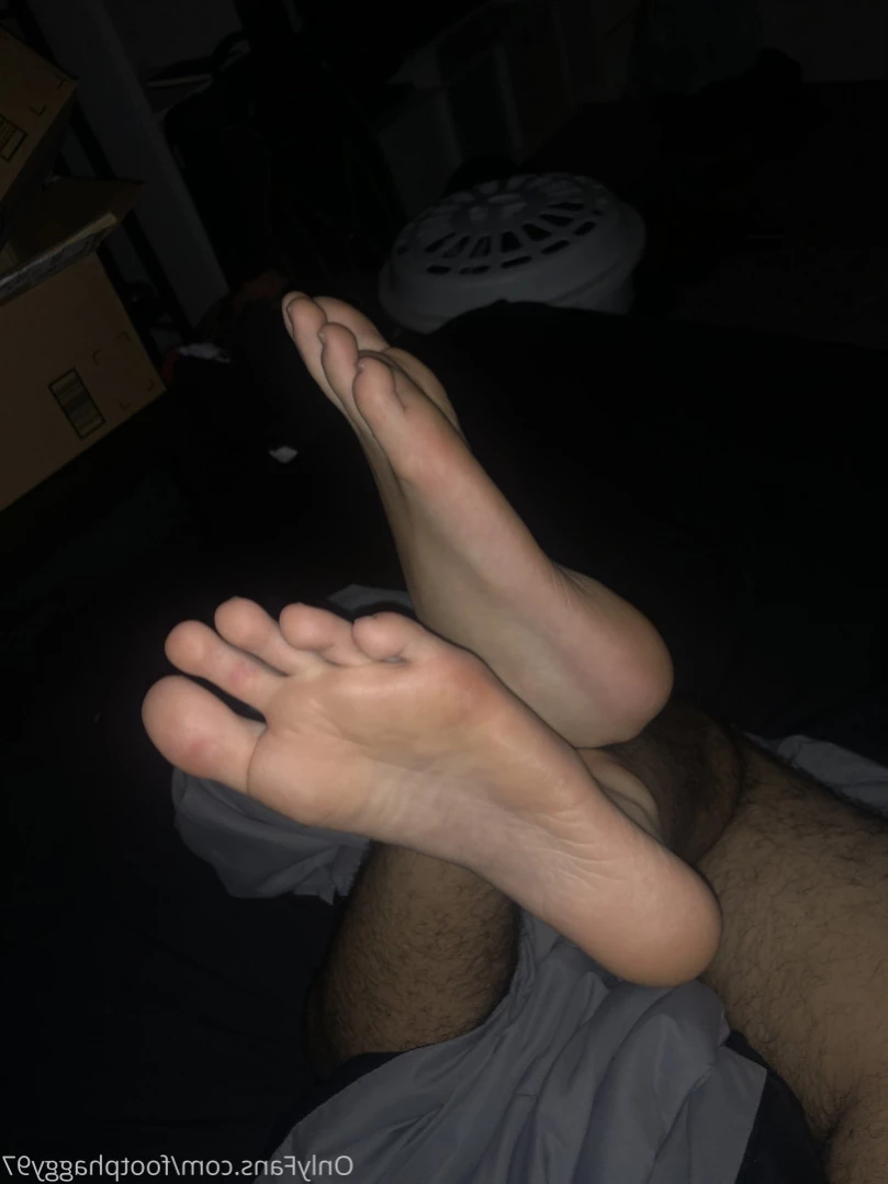 Goth Bully [ gothbully ] Onlyfans leaked photo 15210702 on Hotleaks.tv