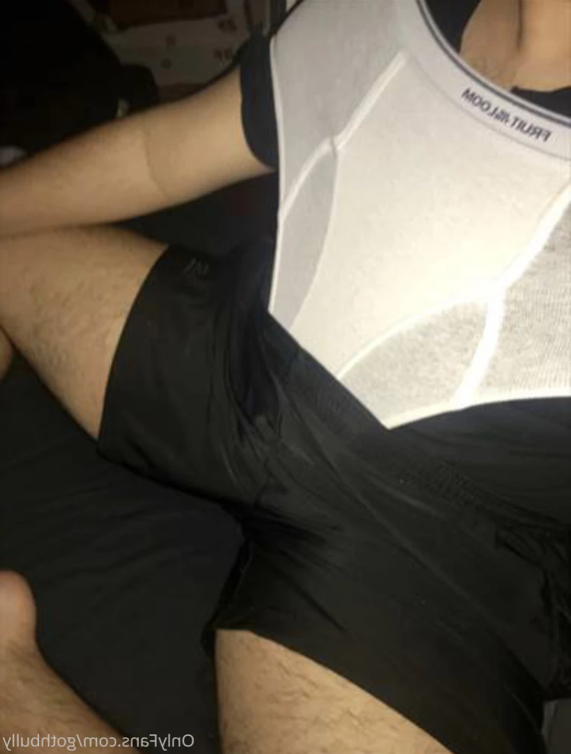 Goth Bully [ gothbully ] Onlyfans leaked photo 15252745 on Hotleaks.tv