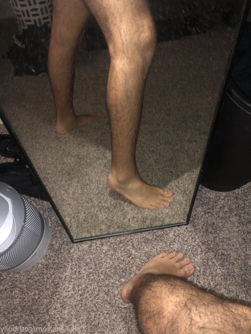 Goth Bully [ gothbully ] Onlyfans leaked photo 15252771 on Hotleaks.tv