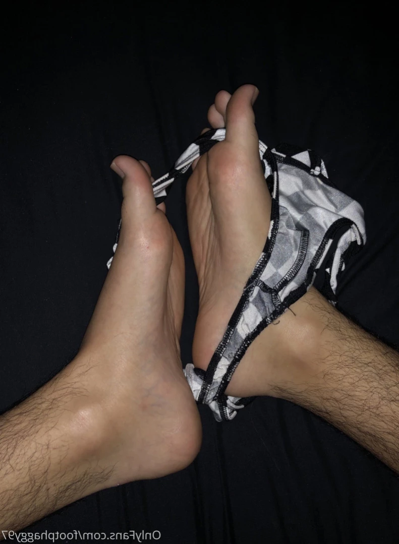 Goth Bully [ gothbully ] Onlyfans leaked photo 15252781 on Hotleaks.tv
