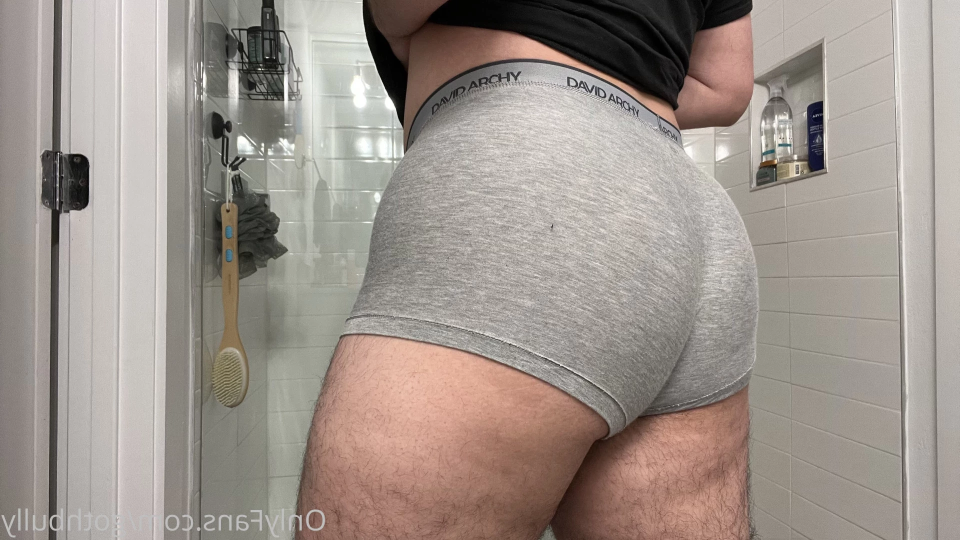 Goth Bully [ gothbully ] Onlyfans leaked photo 15252797 on Hotleaks.tv