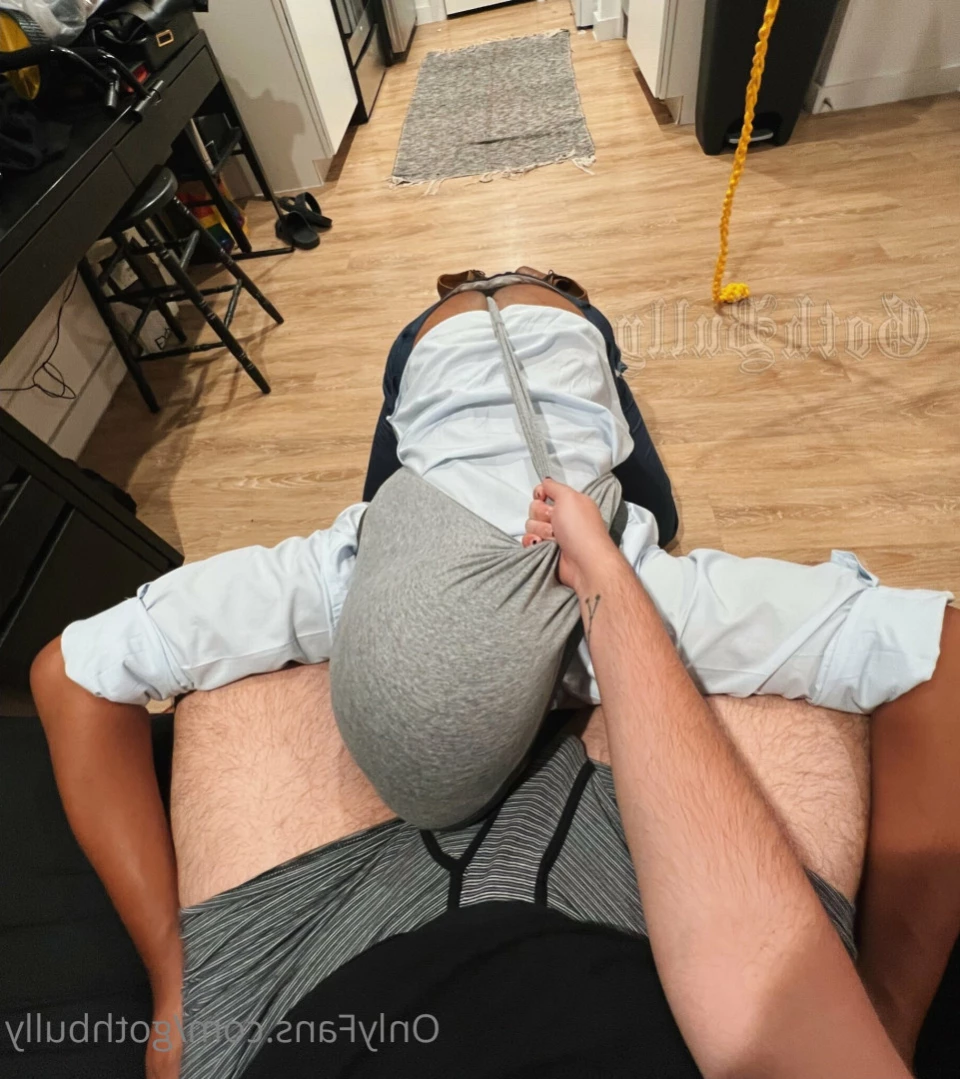 Goth Bully [ gothbully ] Onlyfans leaked photo 15266473 on Hotleaks.tv