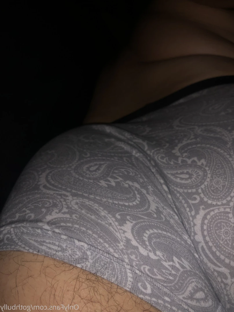 Goth Bully [ gothbully ] Onlyfans leaked photo 15428093 on Hotleaks.tv