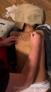 15498799