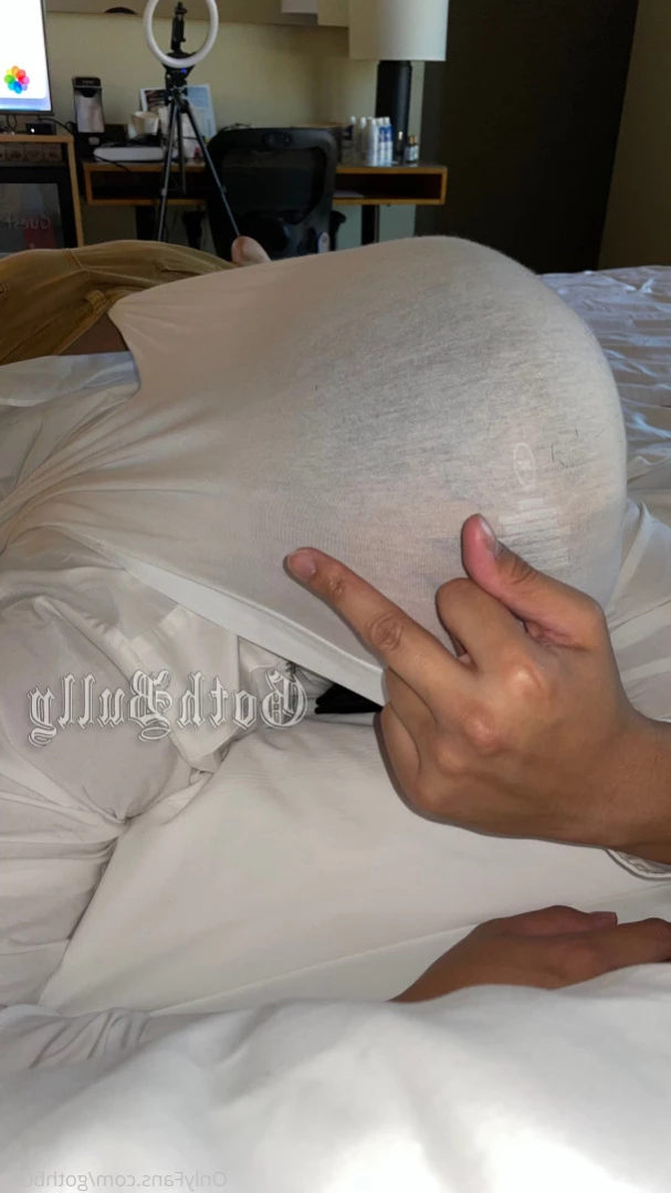 Goth Bully [ gothbully ] Onlyfans leaked photo 15511006 on Hotleaks.tv