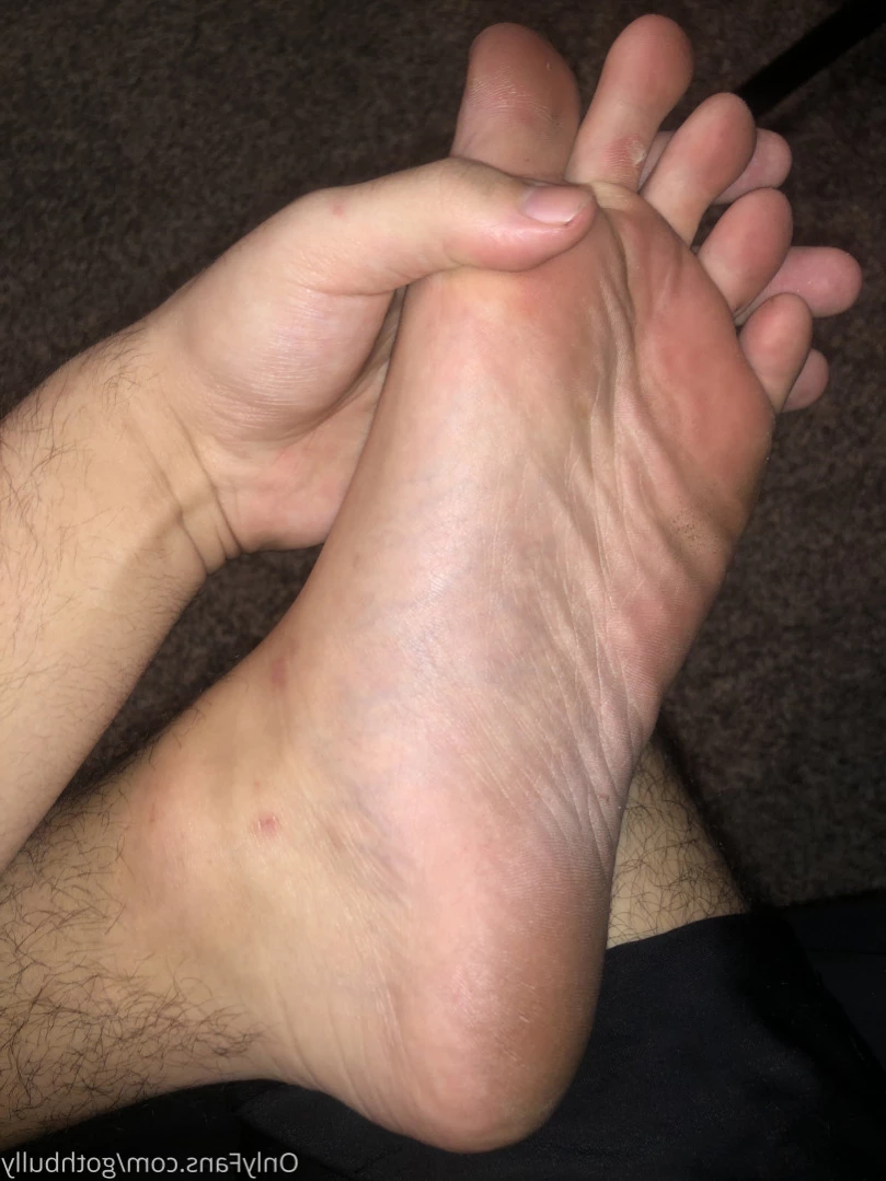 Goth Bully [ gothbully ] Onlyfans leaked photo 15554961 on Hotleaks.tv