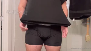 15623824