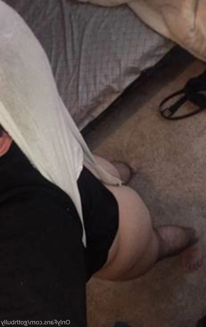 Goth Bully [ gothbully ] Onlyfans leaked photo 15651233 on Hotleaks.tv