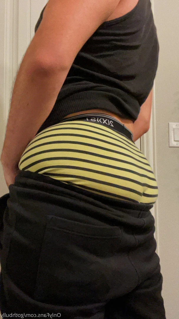 Goth Bully [ gothbully ] Onlyfans leaked photo 15683837 on Hotleaks.tv