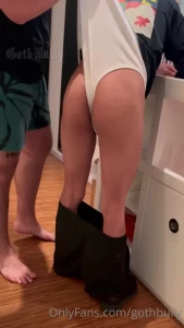 15686190