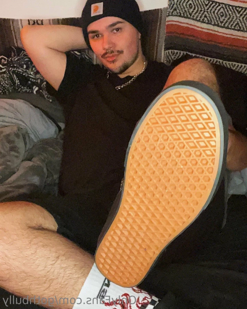 Goth Bully [ gothbully ] Onlyfans leaked photo 15686977 on Hotleaks.tv