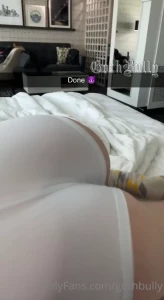 15697770
