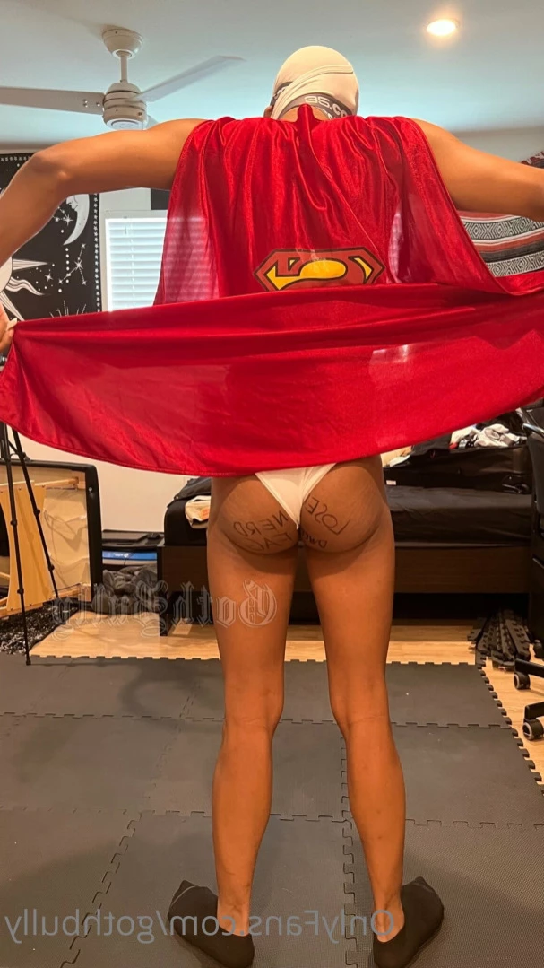 Goth Bully [ gothbully ] Onlyfans leaked photo 15819217 on Hotleaks.tv